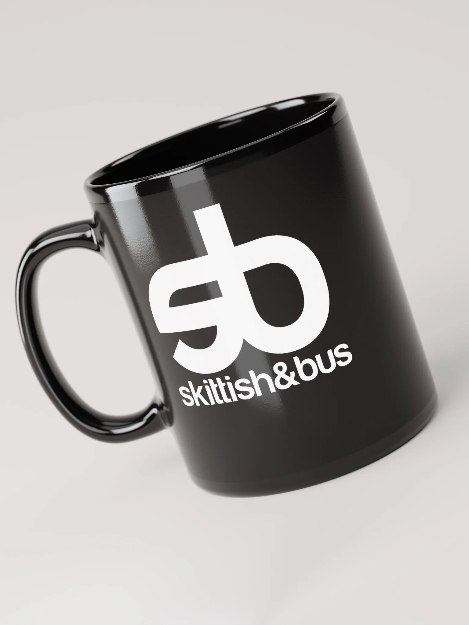 Hype Guy Mug product image (3)