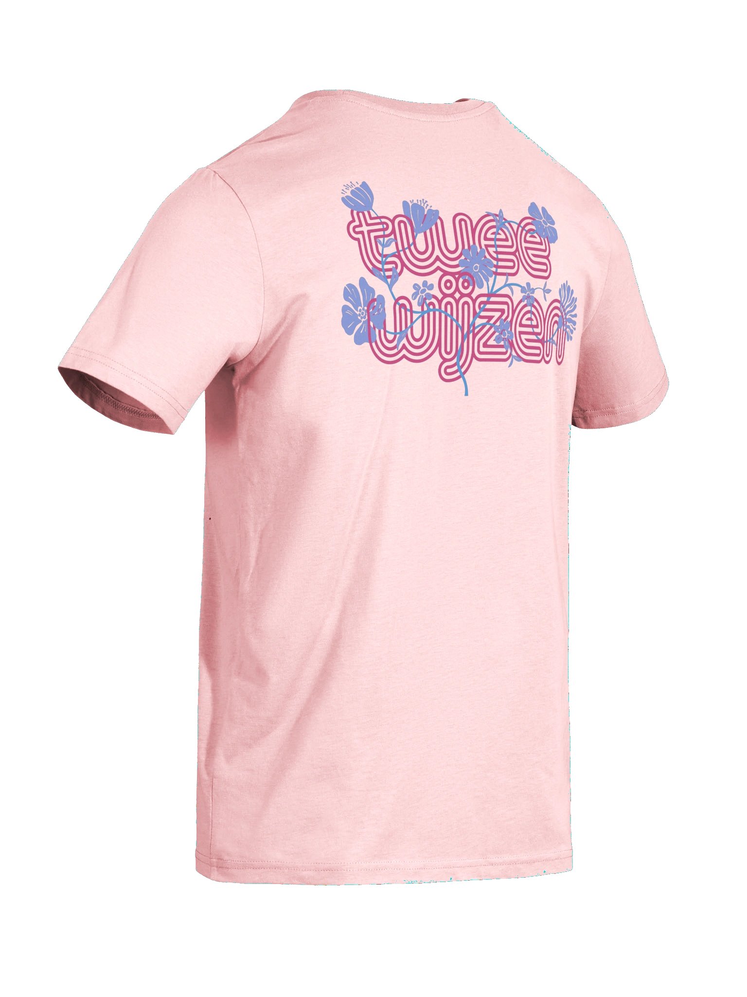 Classic T-shirt 