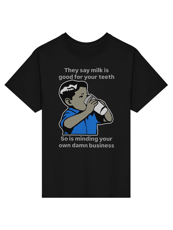 Mind your own business product image (1)