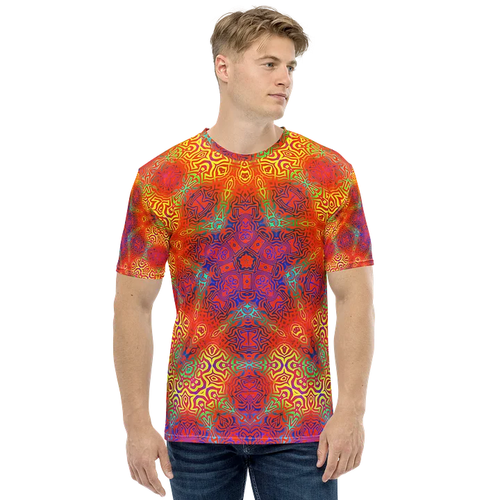 Starburst product image (2)