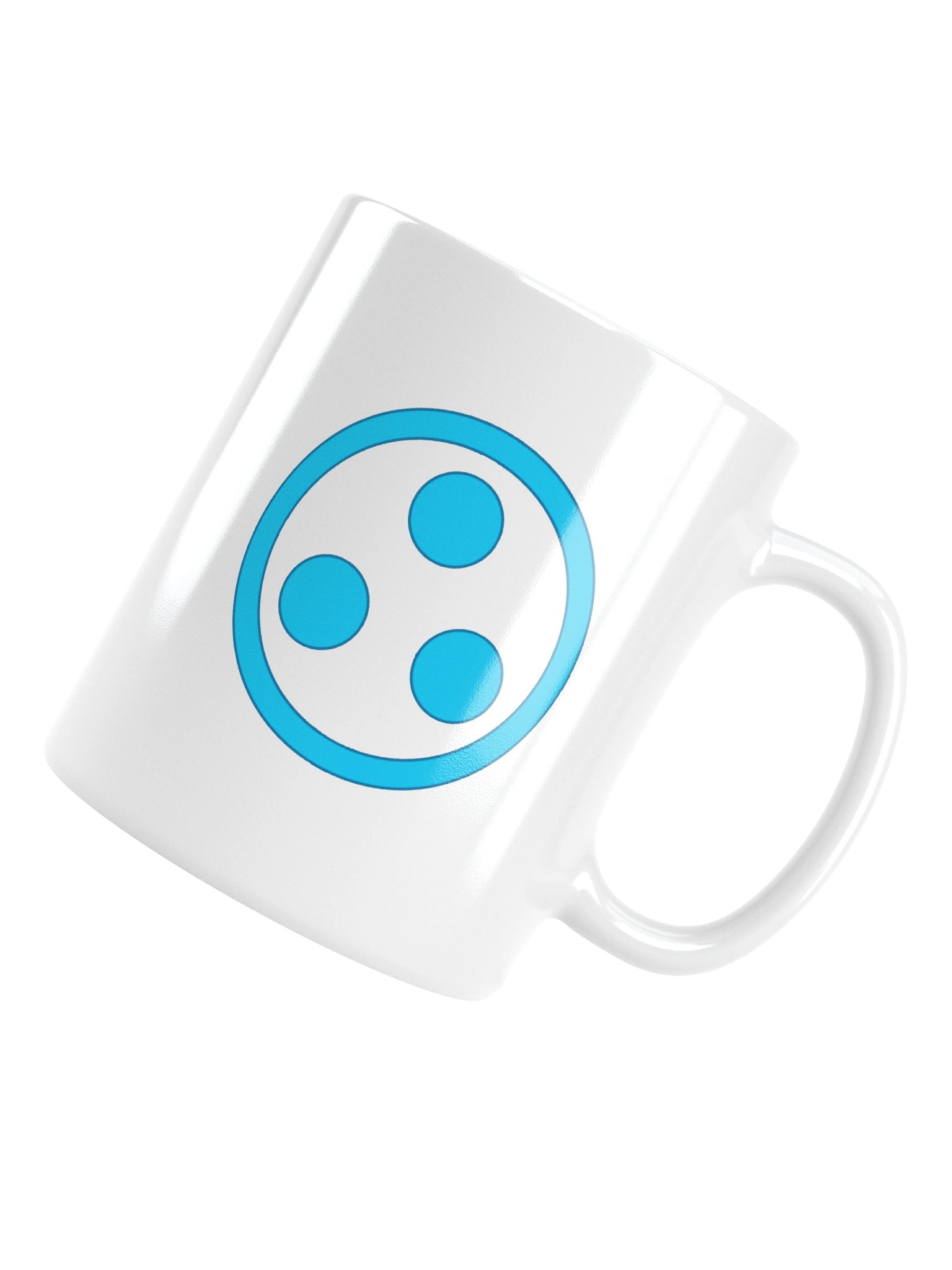 MIG Omnic Power Mug product image (5)