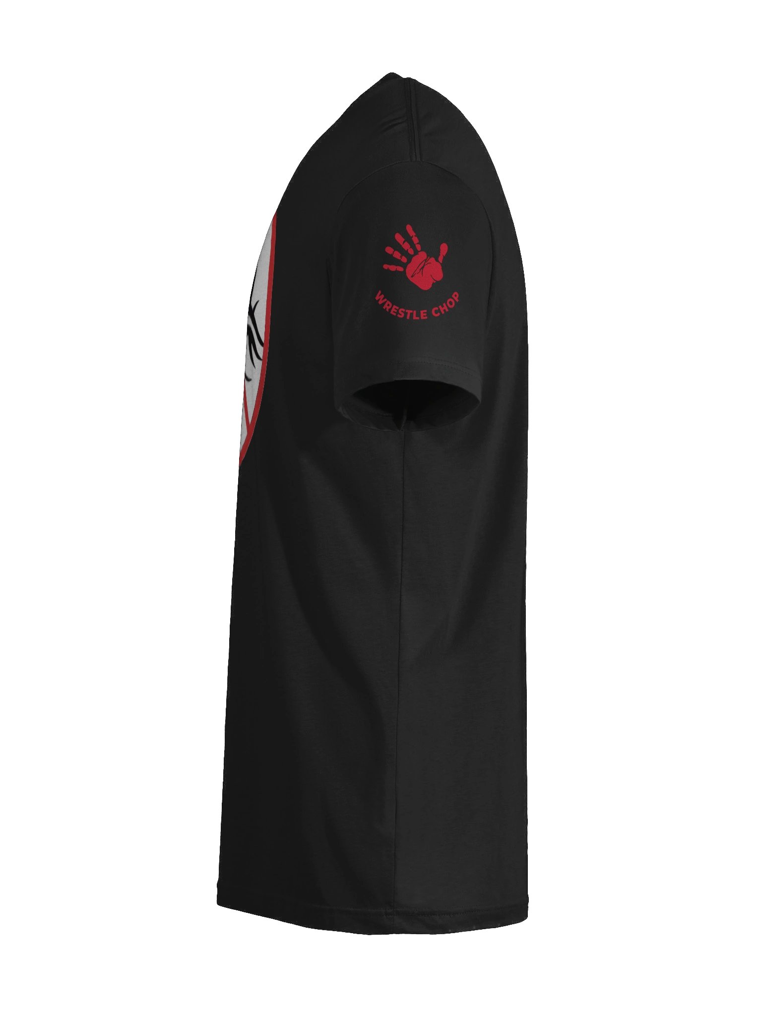 NOberg product image (12)