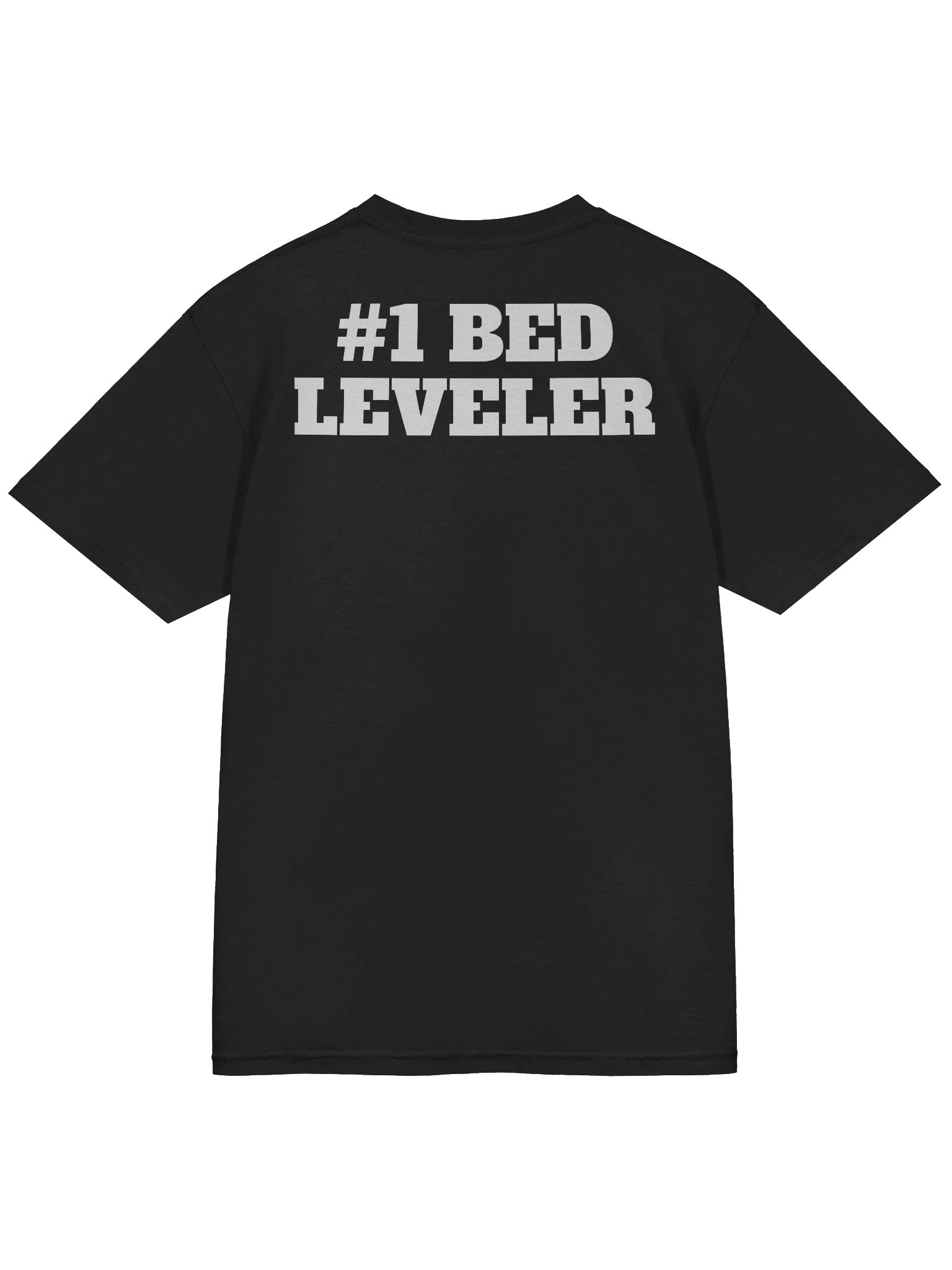 LXL - #1 Bed Leveler product image (3)