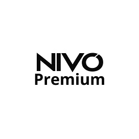 NIVO PREIMUN tier thumbnail