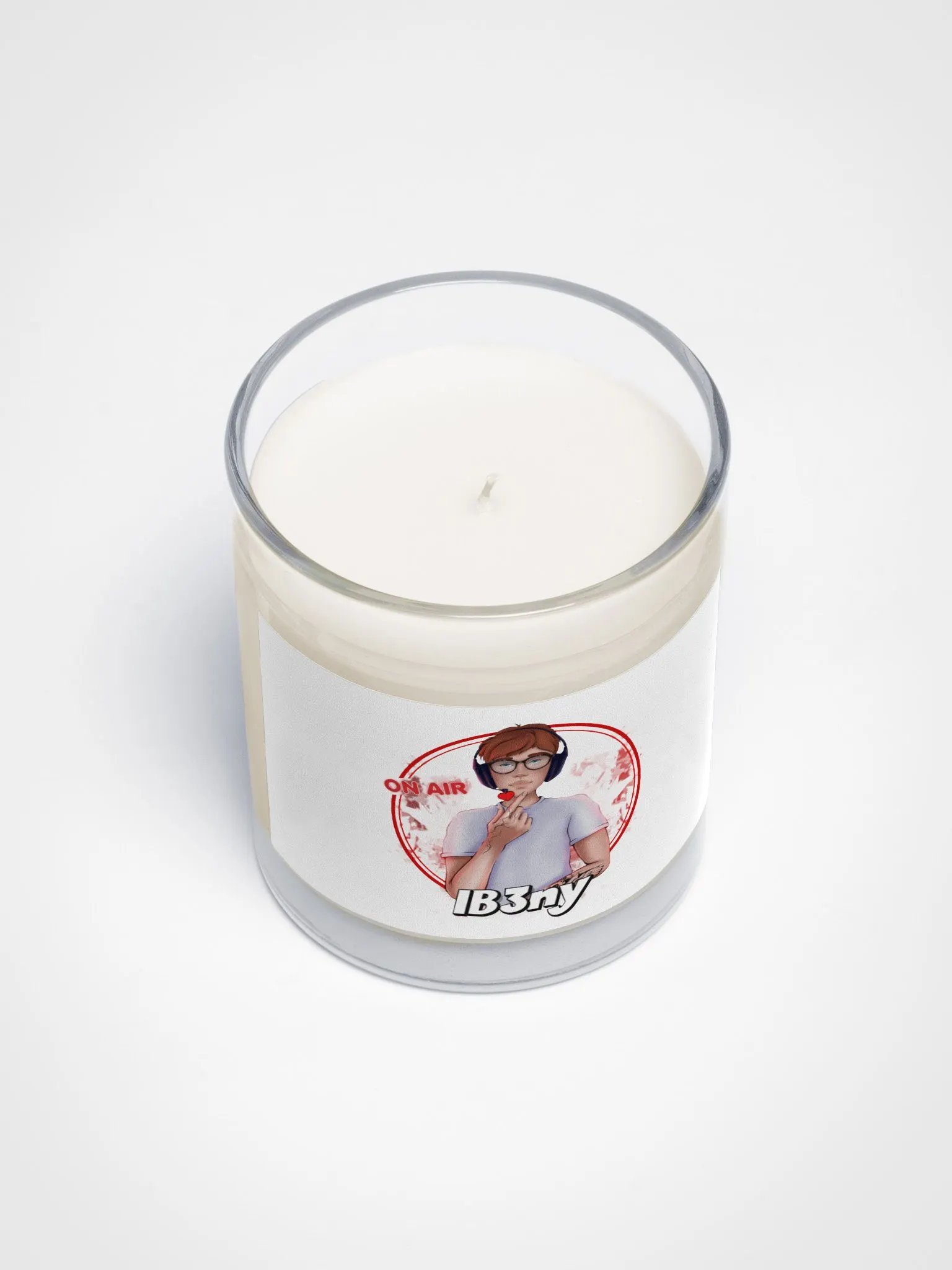 Beny Candle product image (3)
