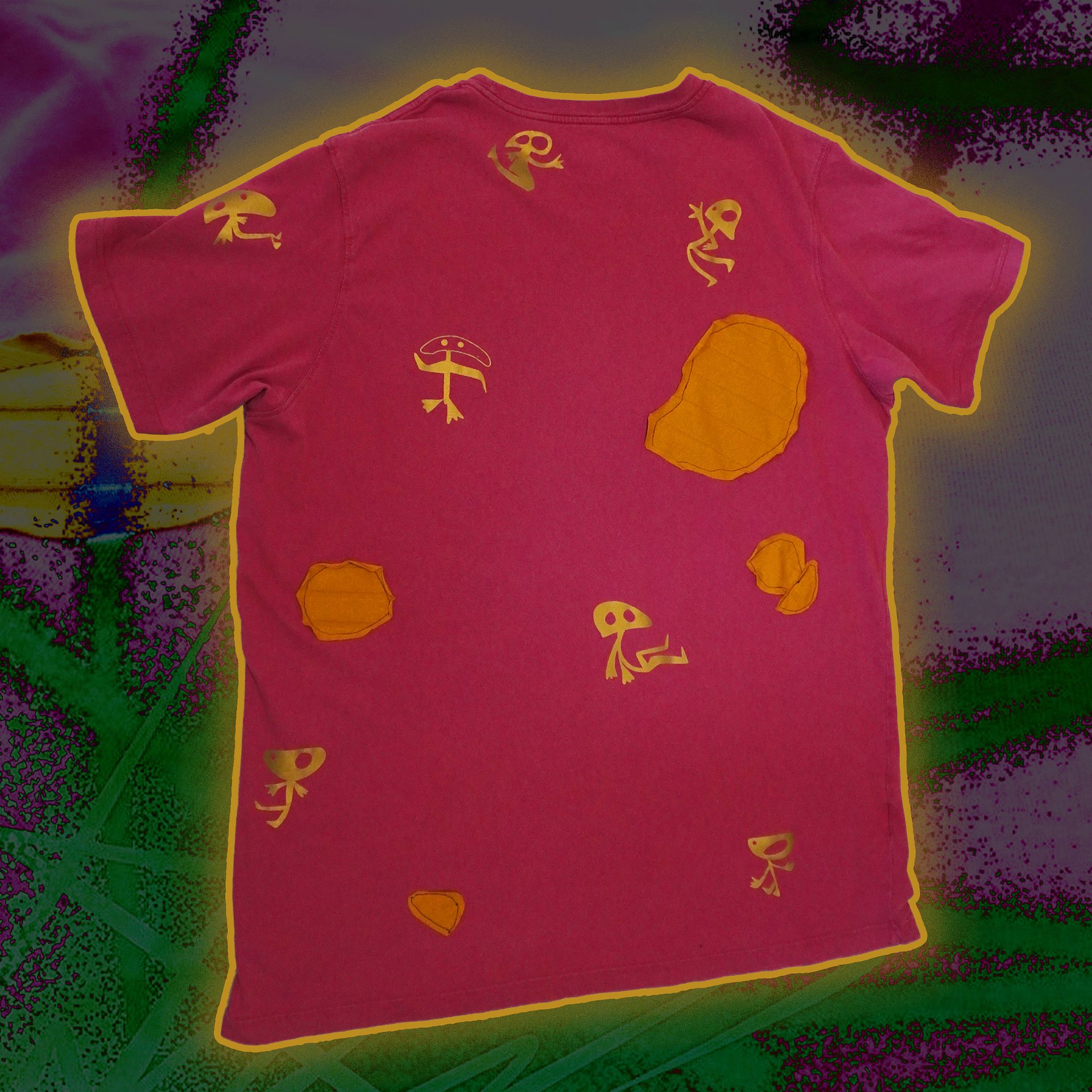 COREBORNE product image (3)