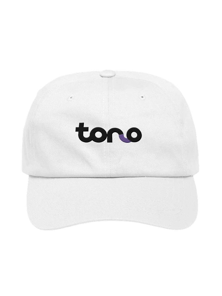 Hat product image (1)