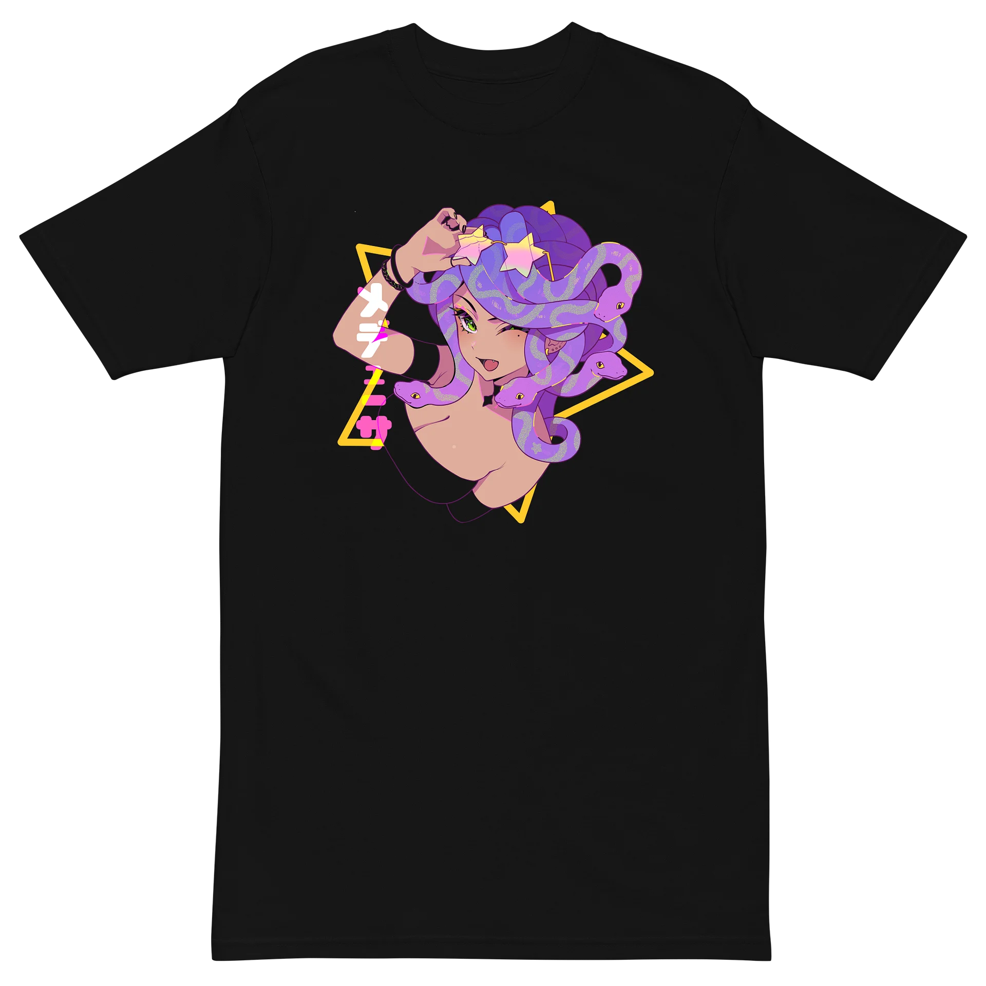 Medusa product image (1)