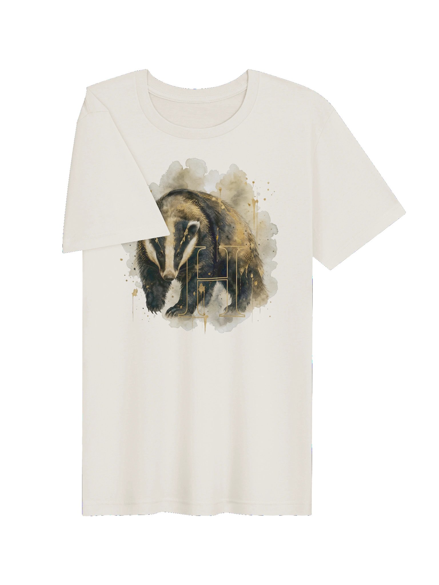 The Badger product image (33)