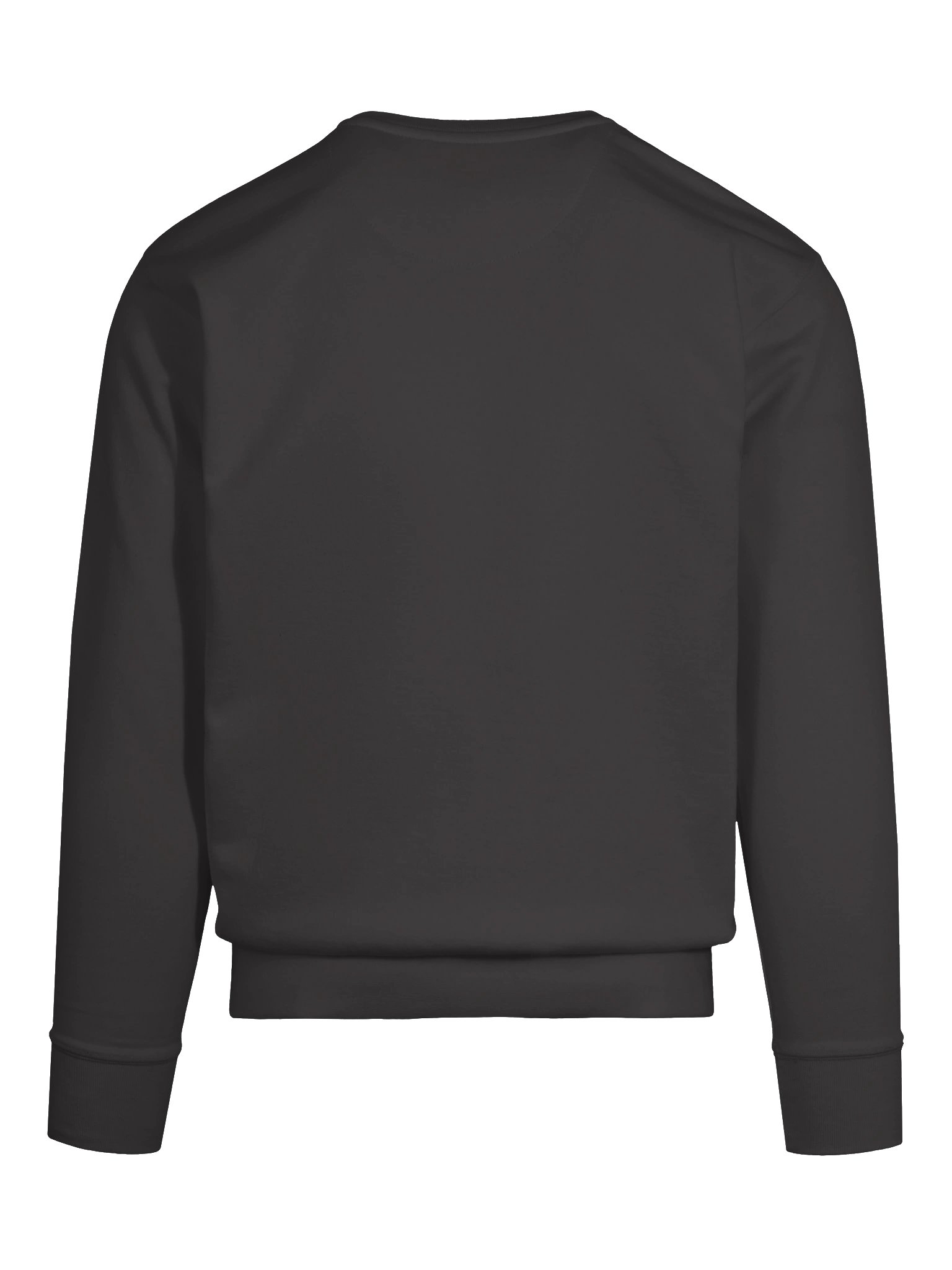 "Cold Blooded" Spooky Sweatshirt product image (12)