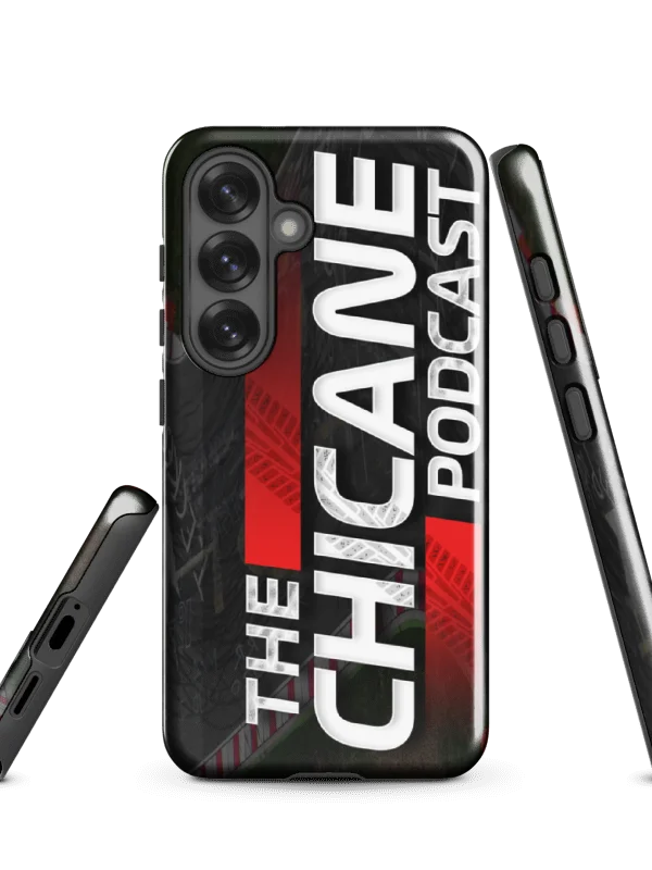 Samsung Case product image (4)