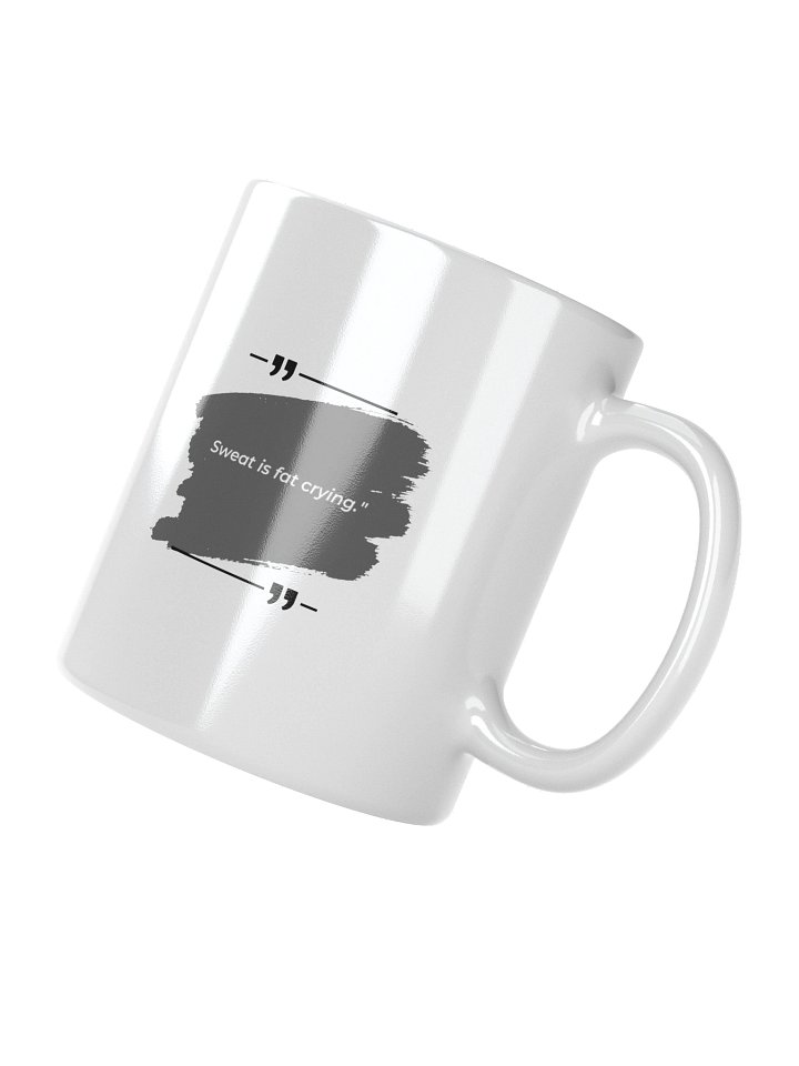 penguin desgin product image (2)