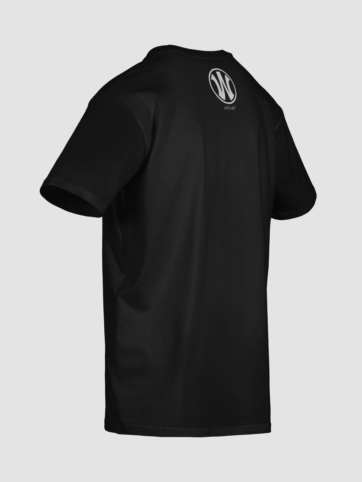 God is Good Vibes product image (6)