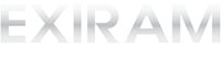 Exiram Merch Store
