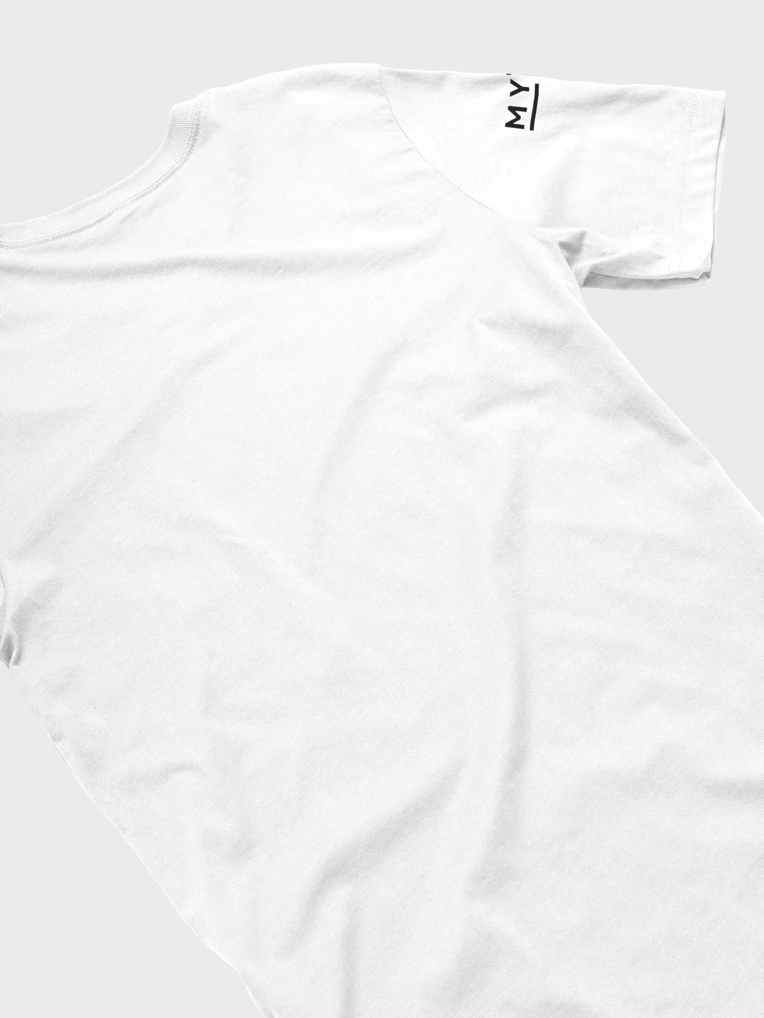 ENERGY WHITE product image (4)