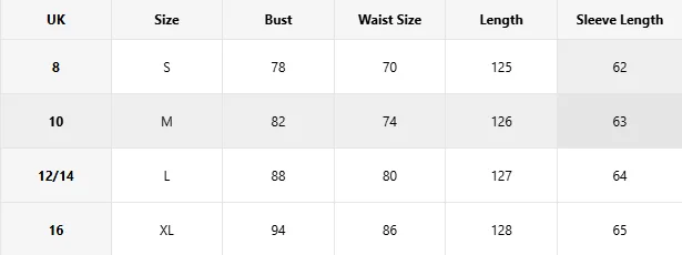 Elegant Leopard Print Ruffle Hem Waist Cinched Long Dress, Suitable For Party, Daily Wear And Travel, Spring/Autumn product image (4)
