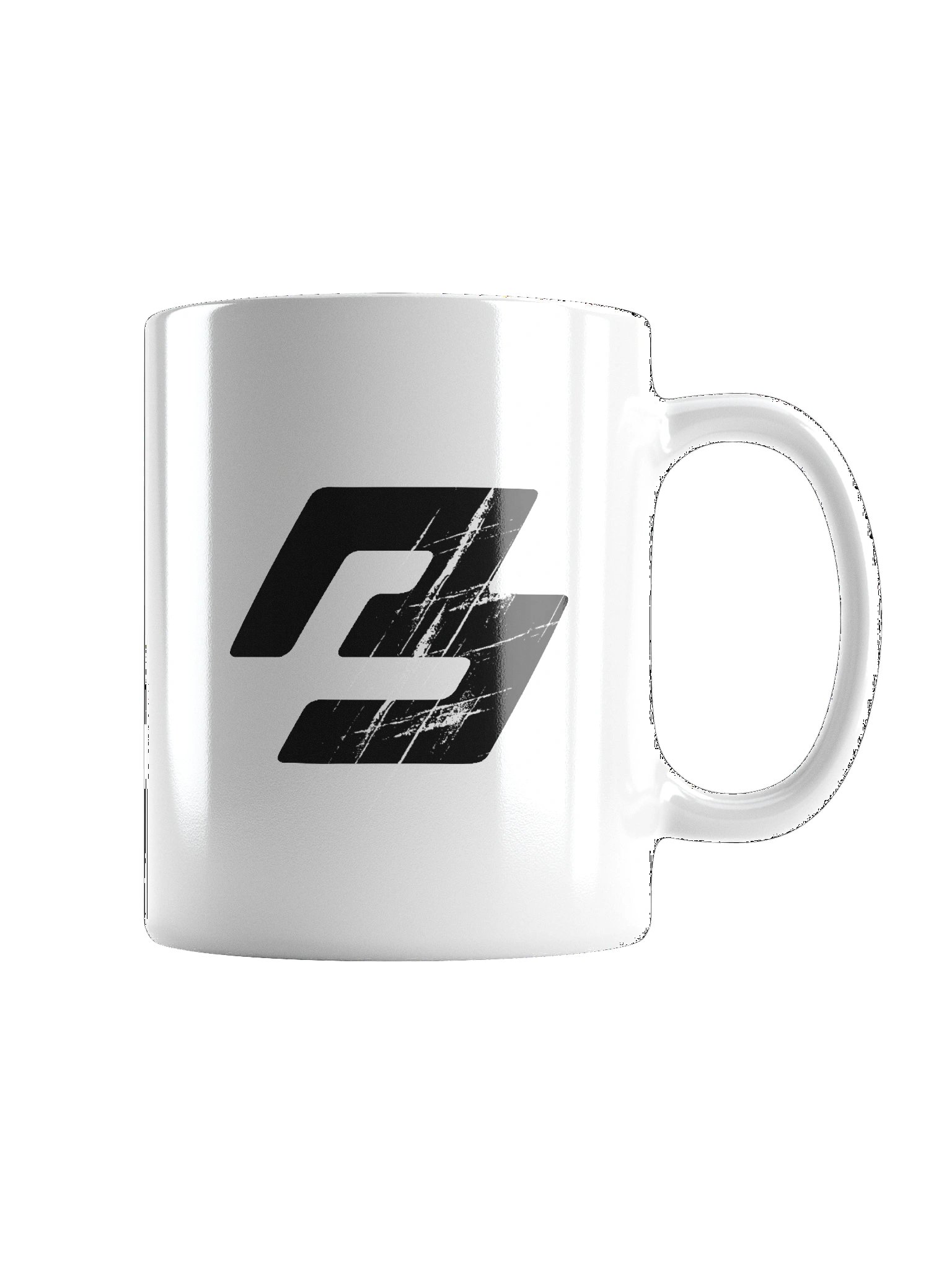 B&W MUG product image (4)