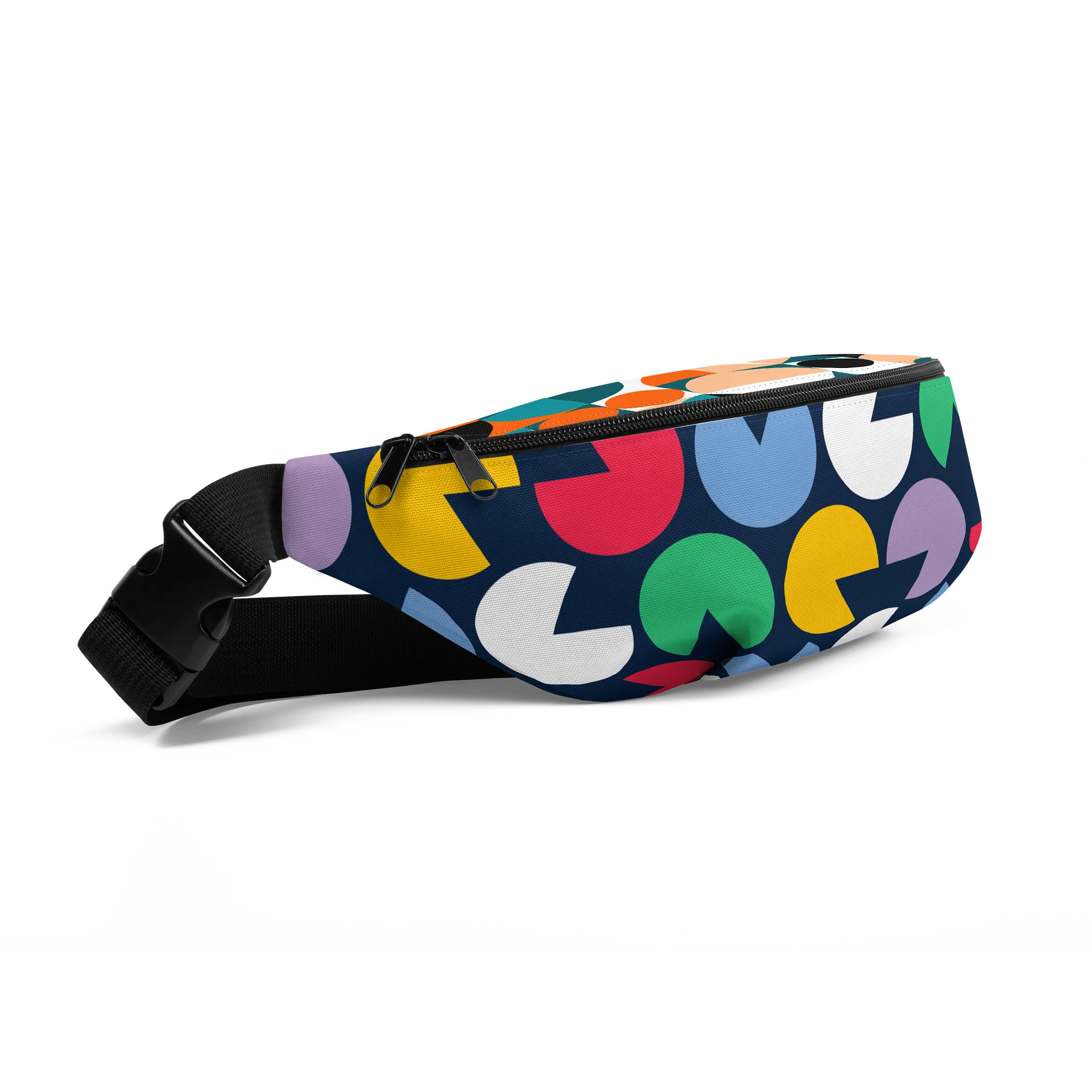 Catharex - Pac-Man product image (2)