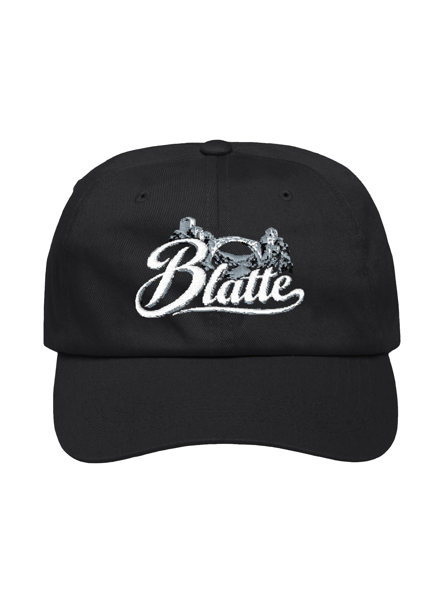 Blatte — Mostar Arch Keps product image (1)