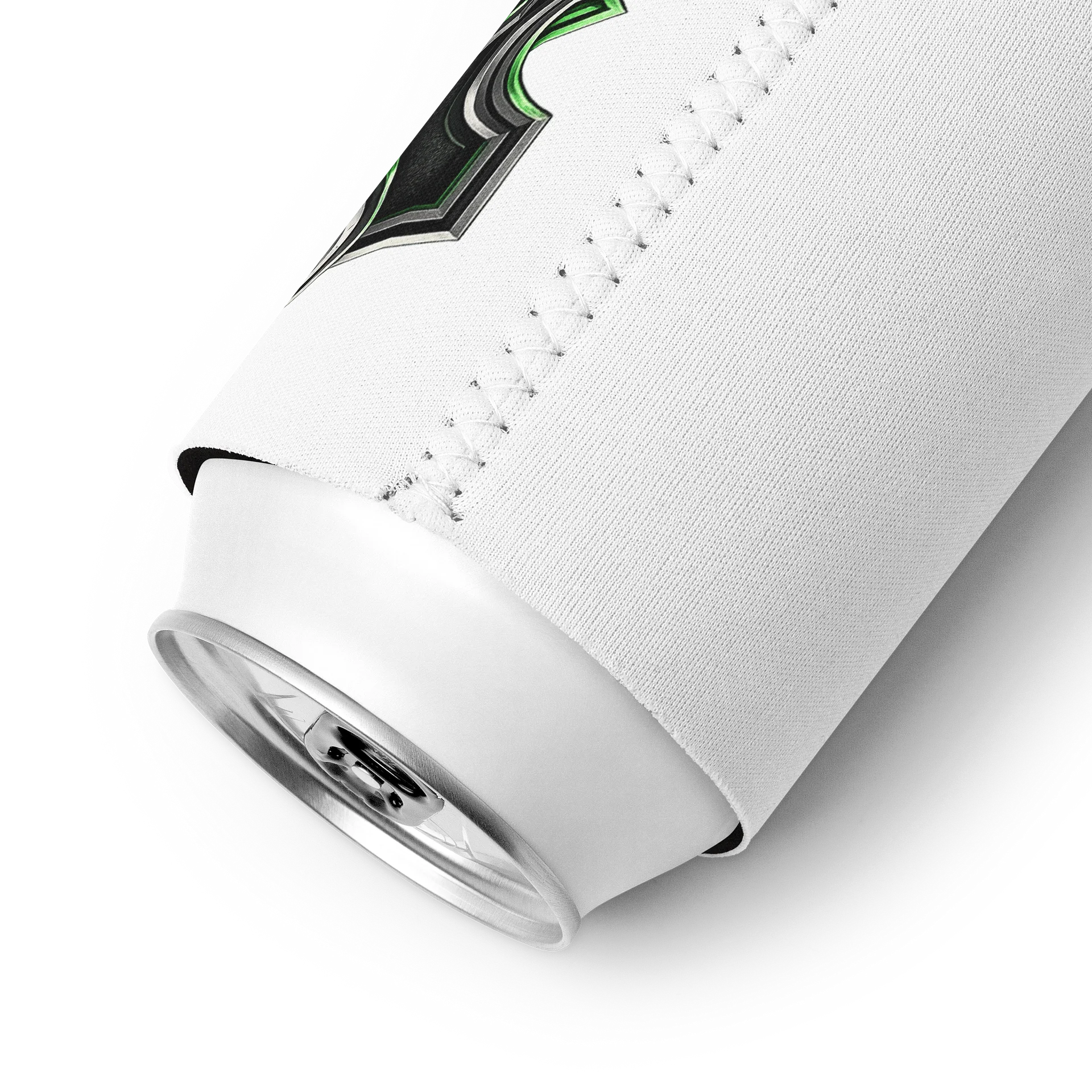 Flawed Victor Gaming product image (10)