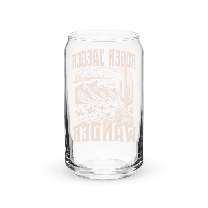 Wander Can Glass product image (6)