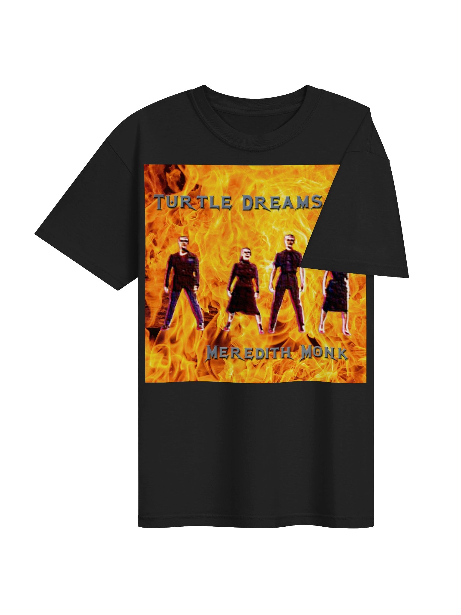 Turtles Dreams product image (4)