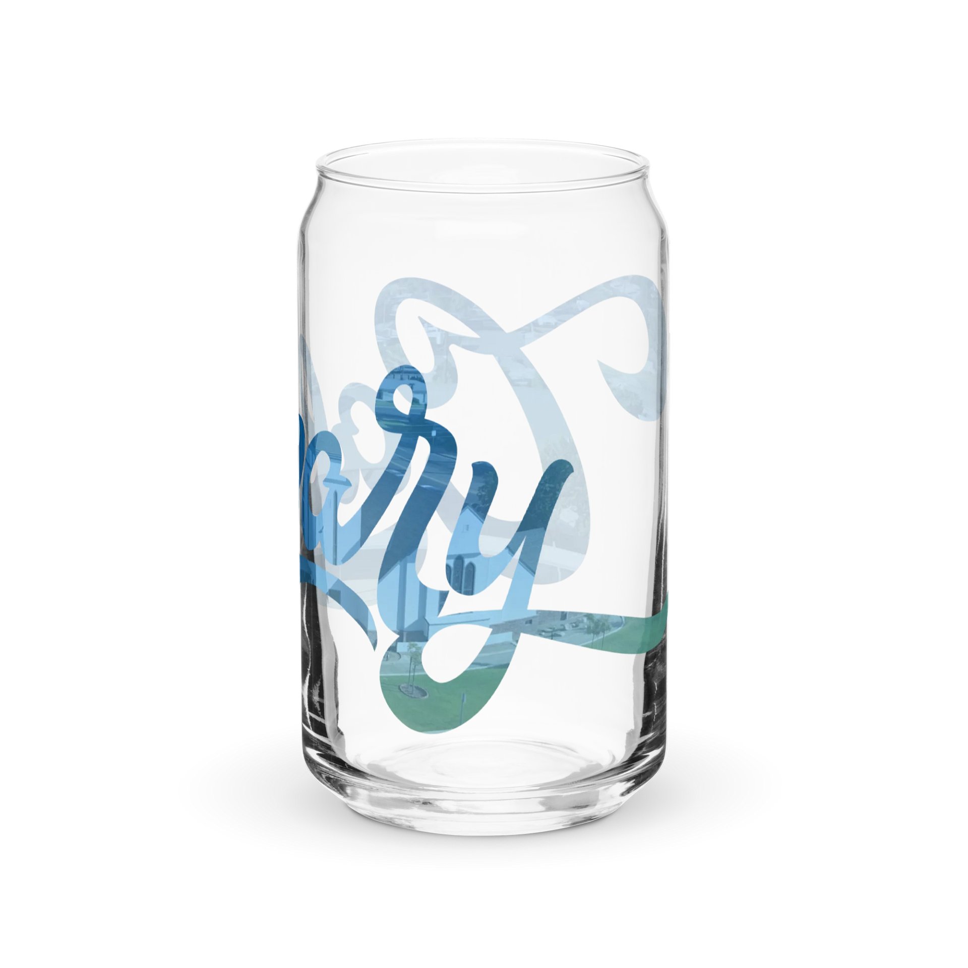 Drinking Glass product image (7)