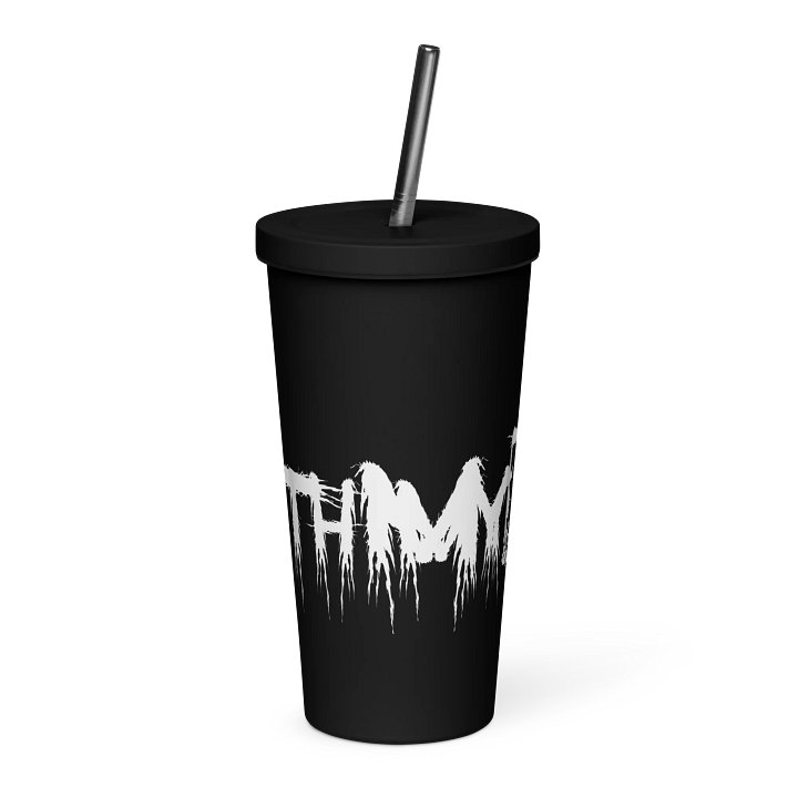 GOTH MY LIFE product image (2)