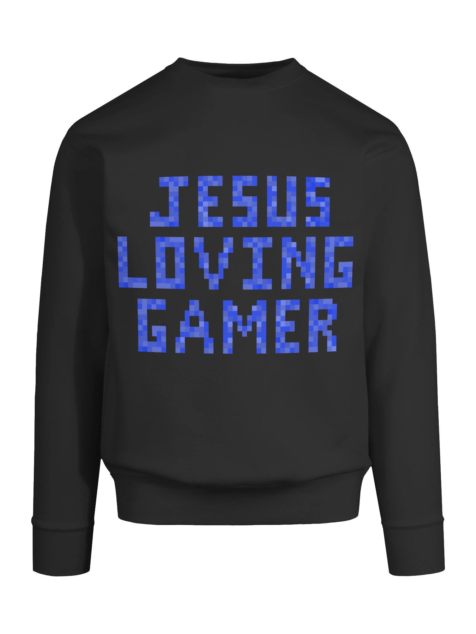 Sweatshirt product image (6)