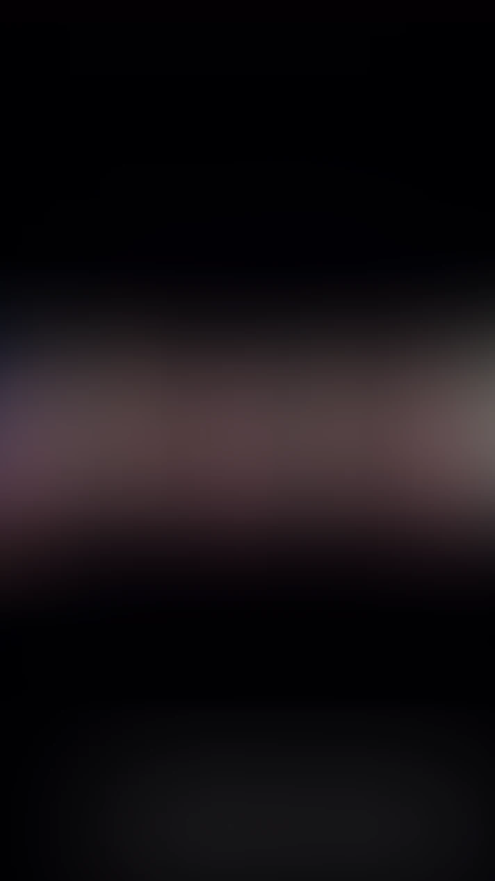 Video thumbnail background