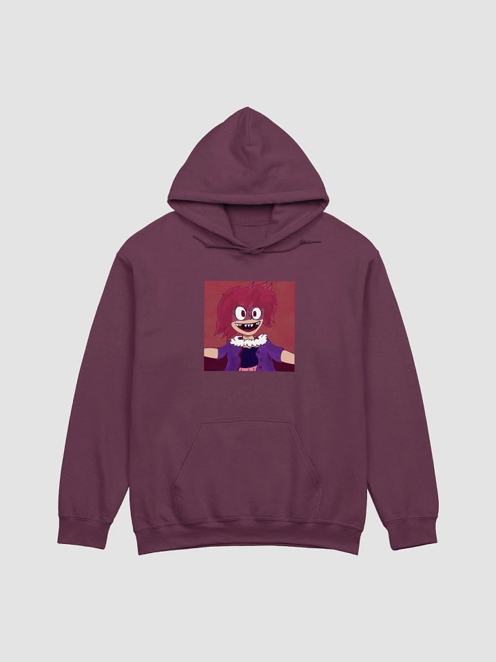mm Pie Jer product image (1)
