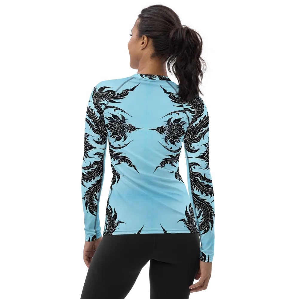 By Thai Design Shirt product image (4)