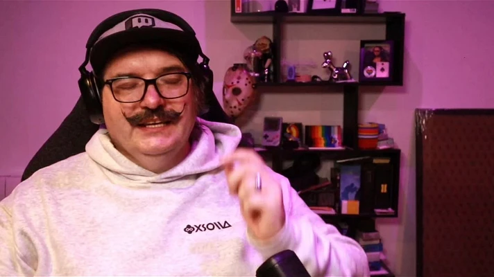Video thumbnail