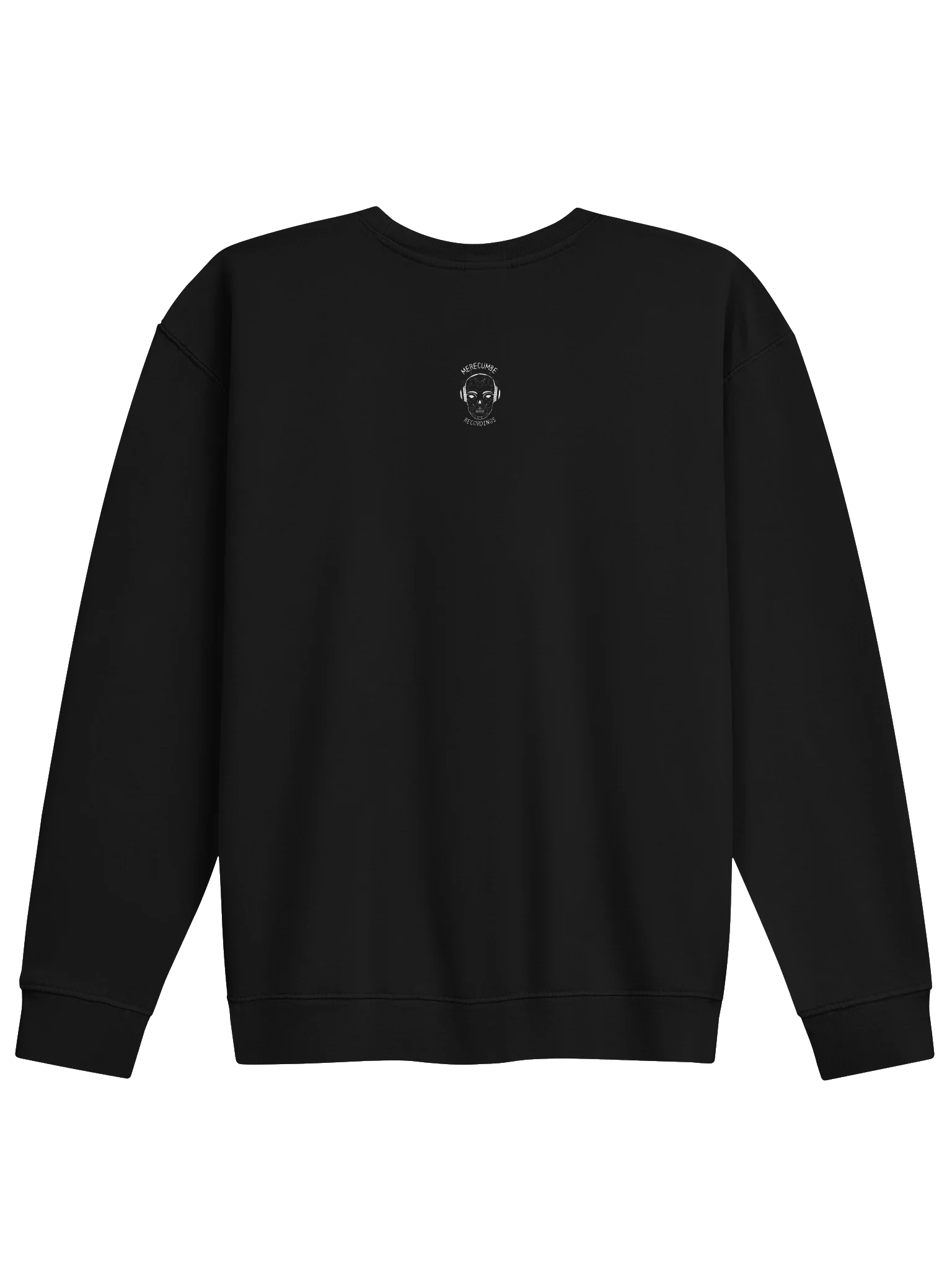 I CAN MAKE YOU DANCE (Unisex Garment-Dyed Fleece Crewneck Sweatshirt) product image (6)