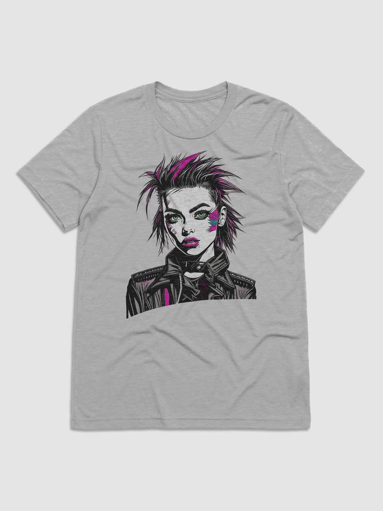 Anarchy Annie product image (1)