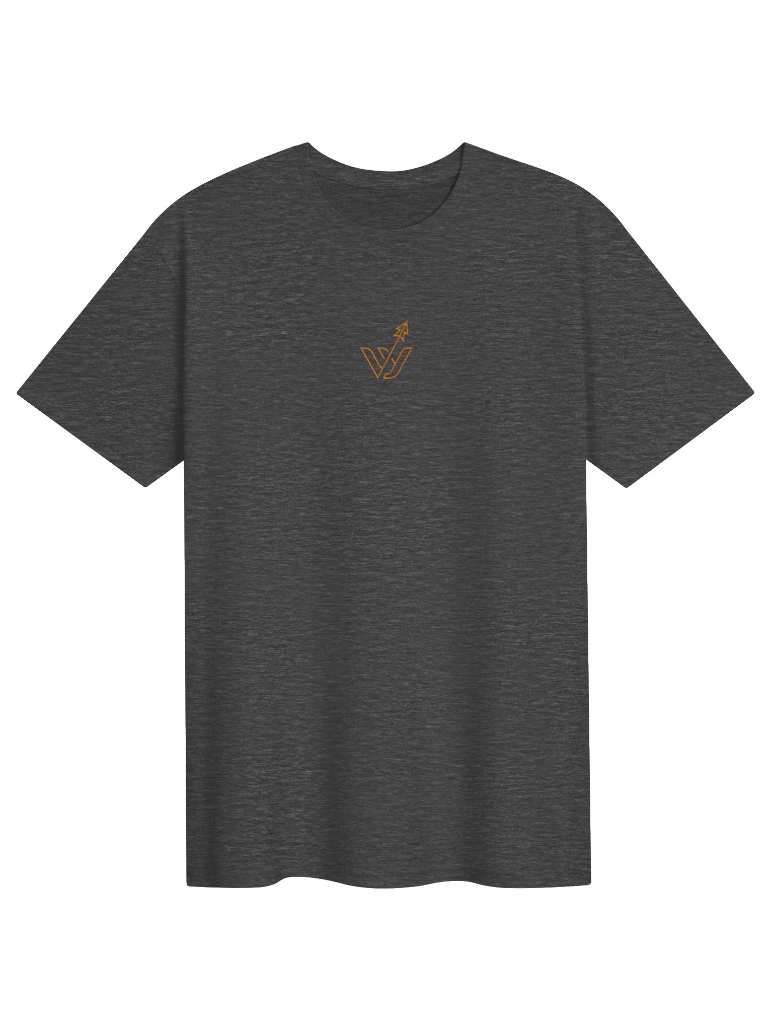 Velyen Essential Unisex Softstyle T-Shirt product image (51)
