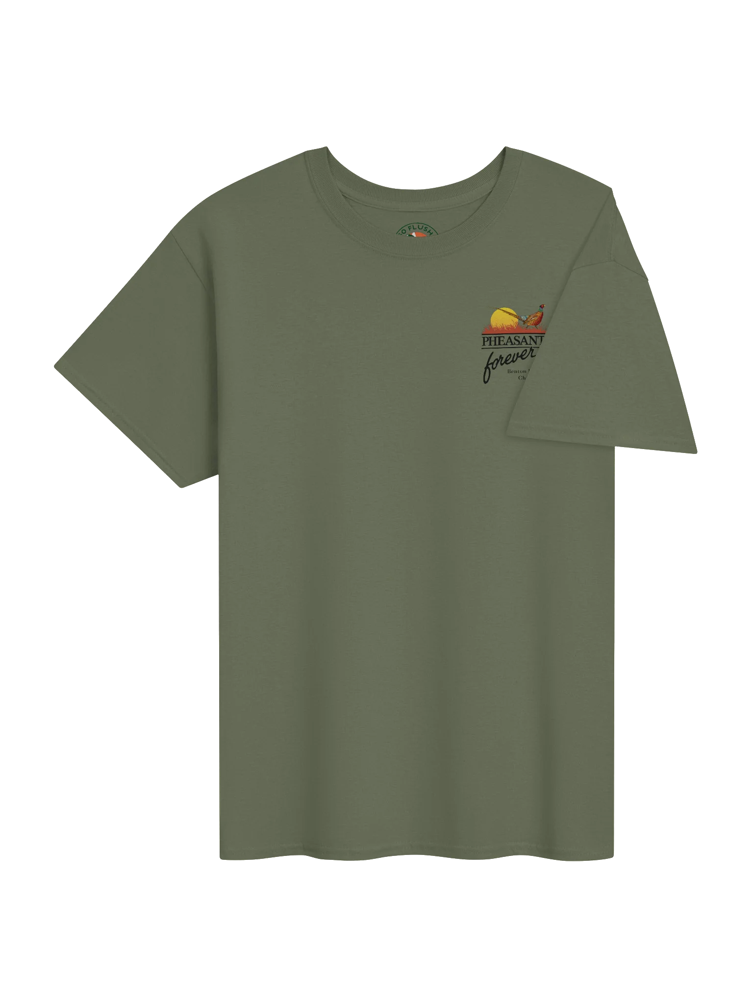 2026 Clays for Conservation Fundraiser product image (4)