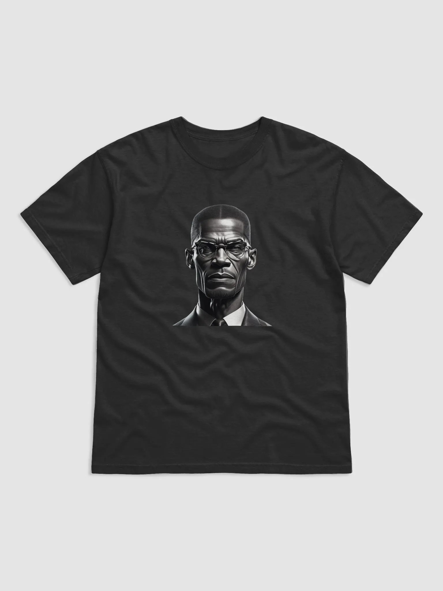 King X Tee product image (1)