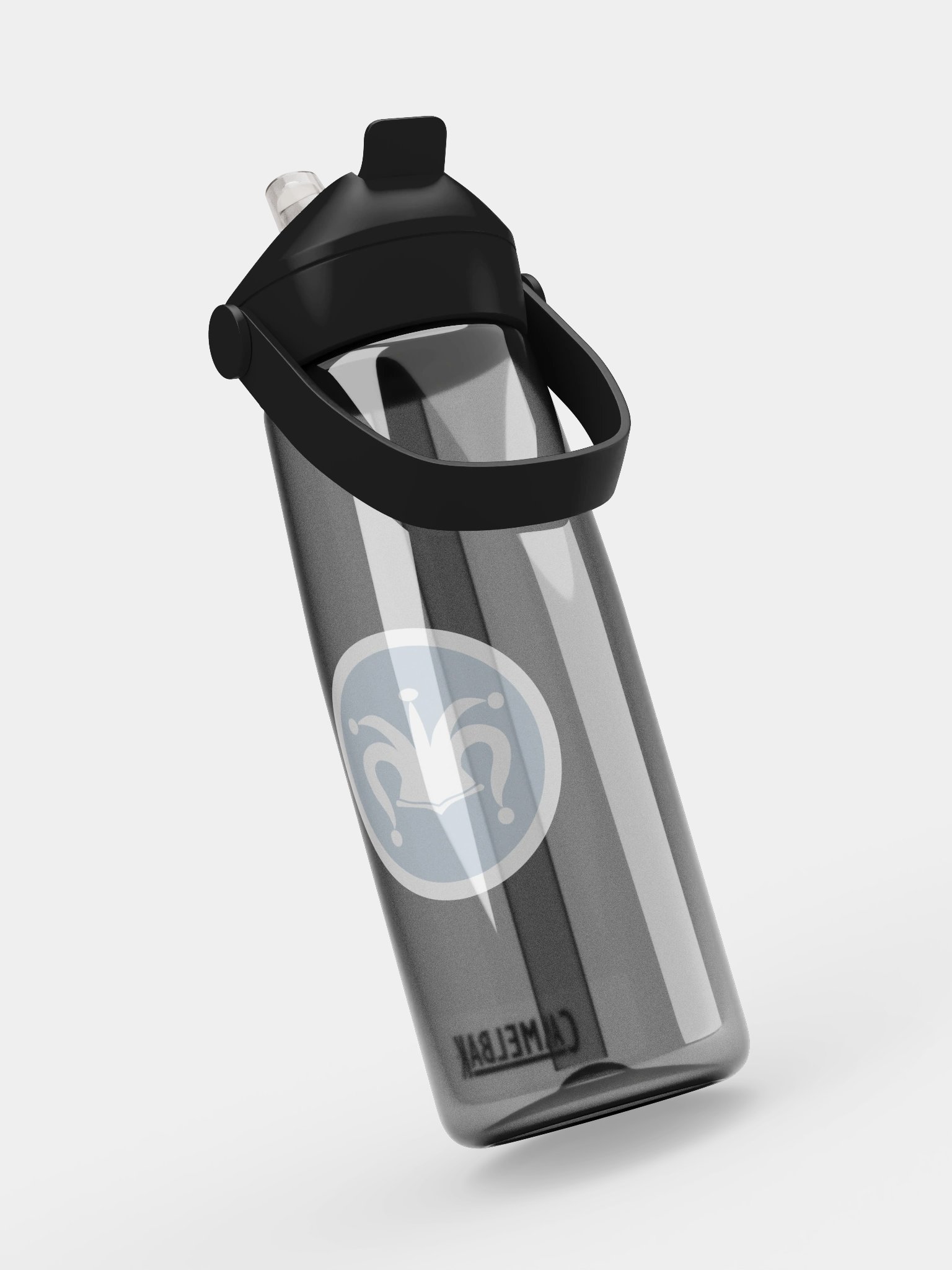 Logo Camelbak product image (7)