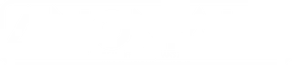 ANOMALY