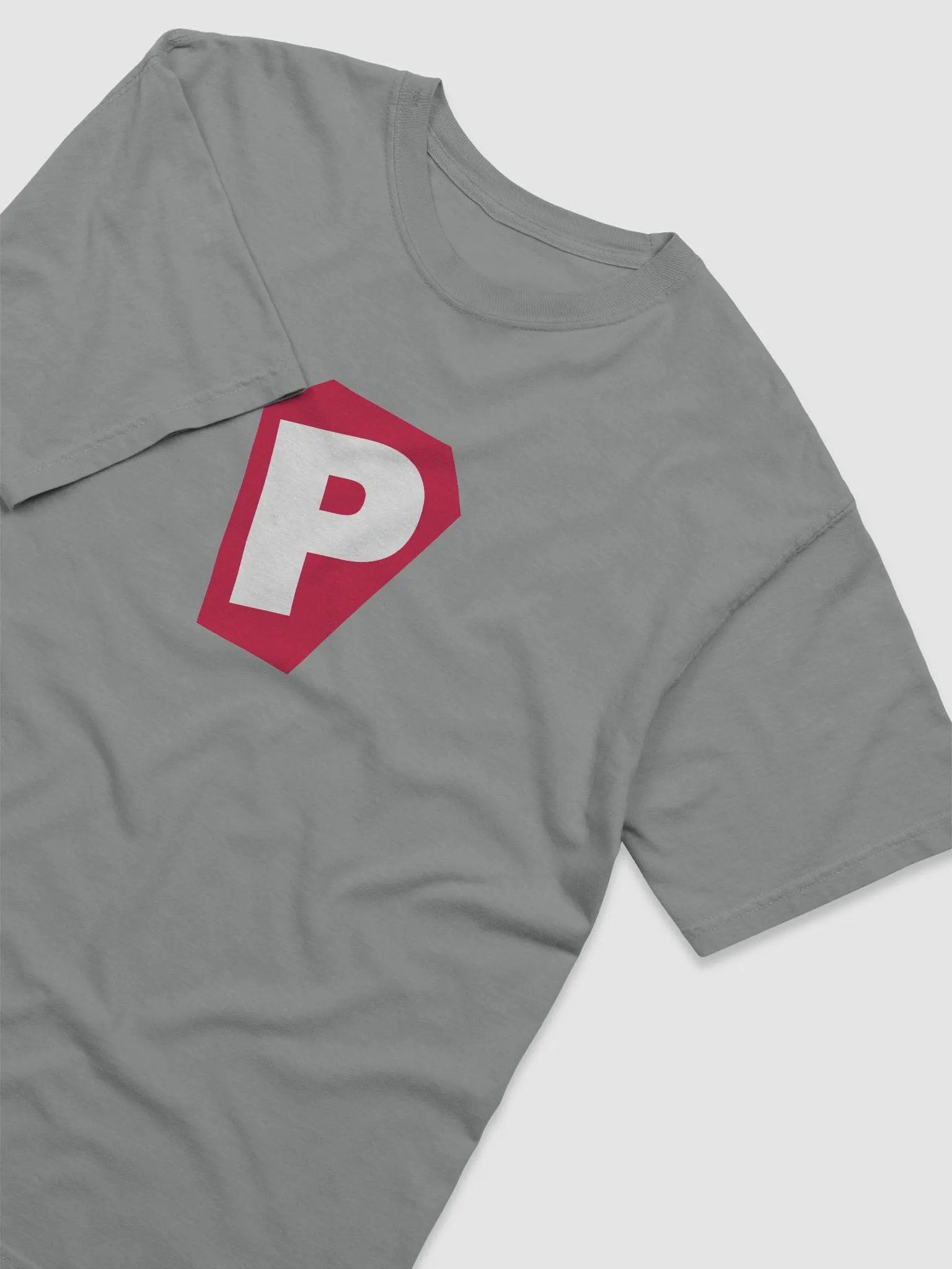 P Coffin Shirt (Masc) product image (2)