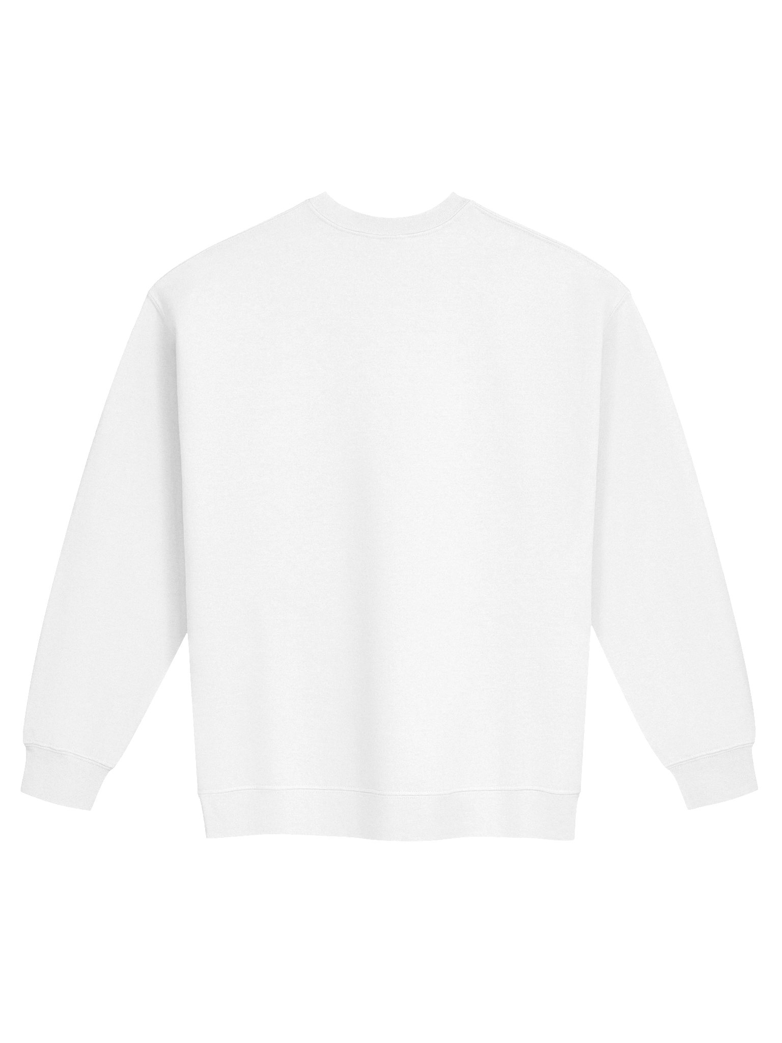 Embroidered Sweatshirt product image (2)