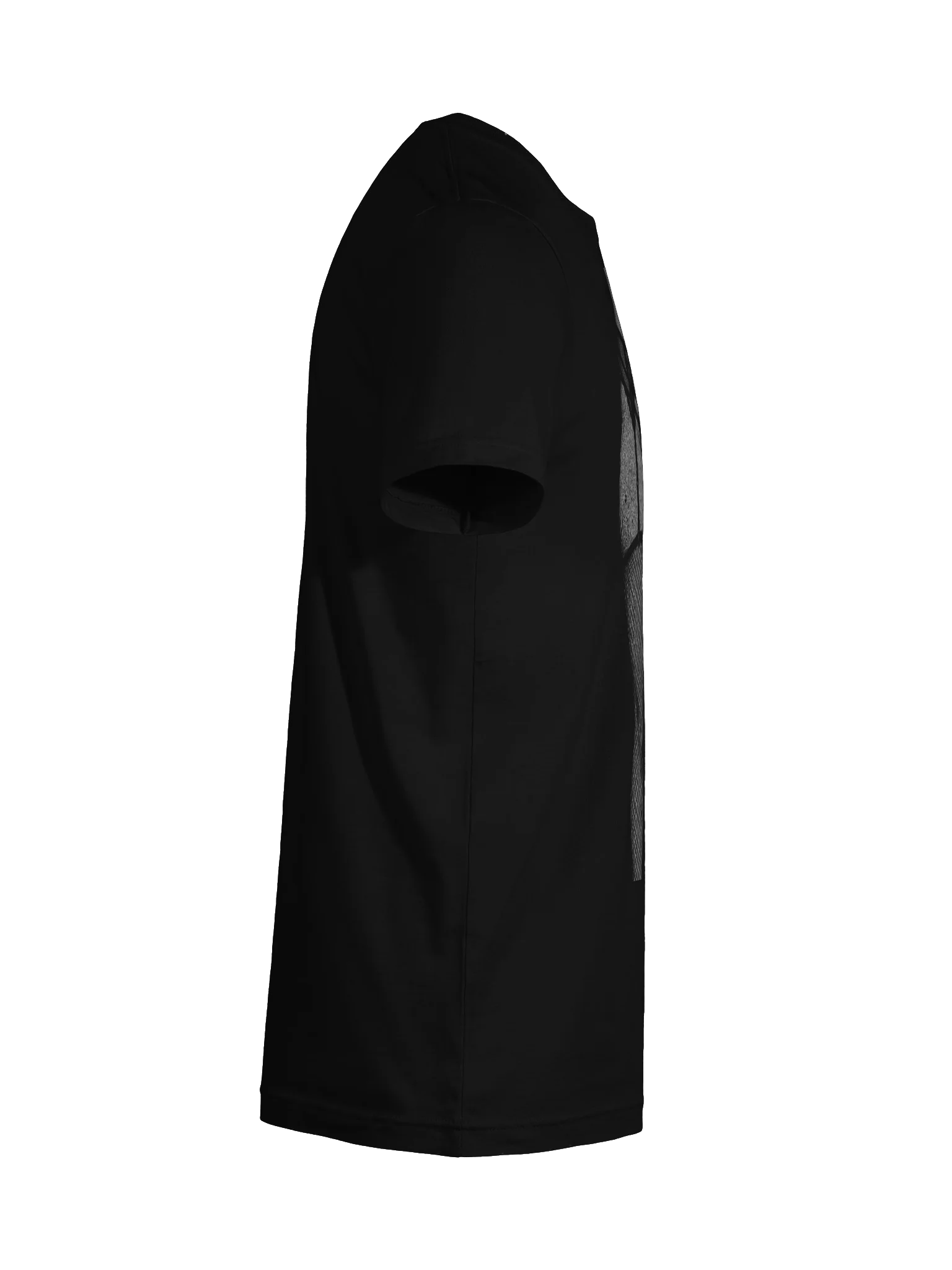 Revelation Shirt product image (12)