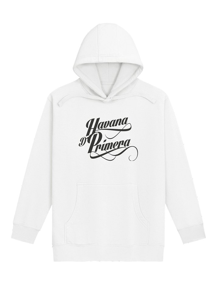 Havana D'Primera - Unisex Premium Hoodie product image (5)