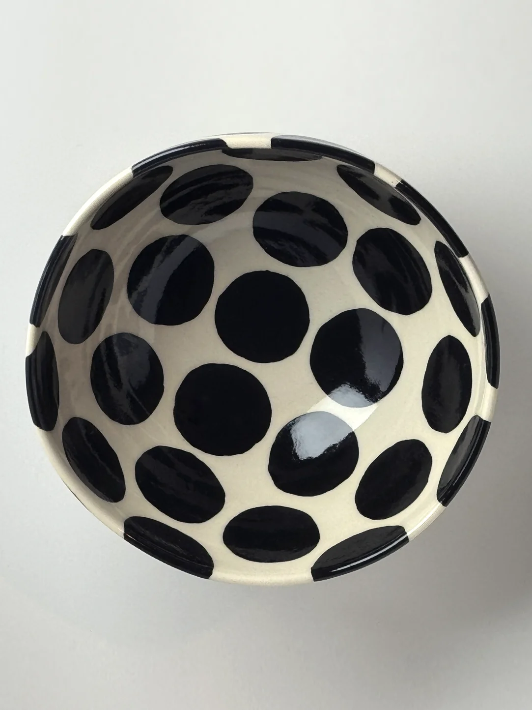 Very Big Dot Bowl product image (1)