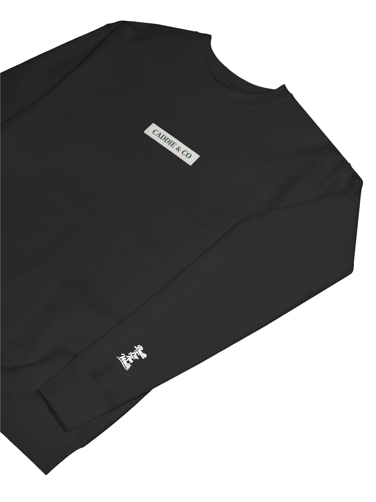 The Traditions Name Tag product image (7)