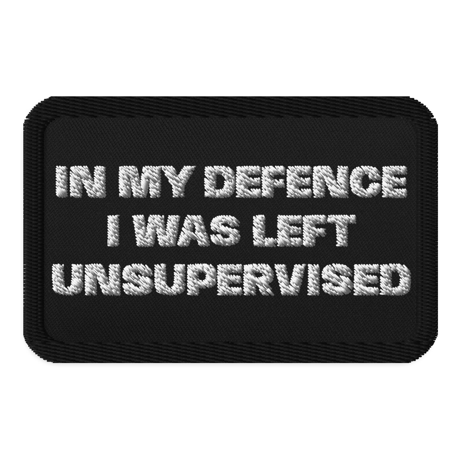 LOVA - Defence product image (1)