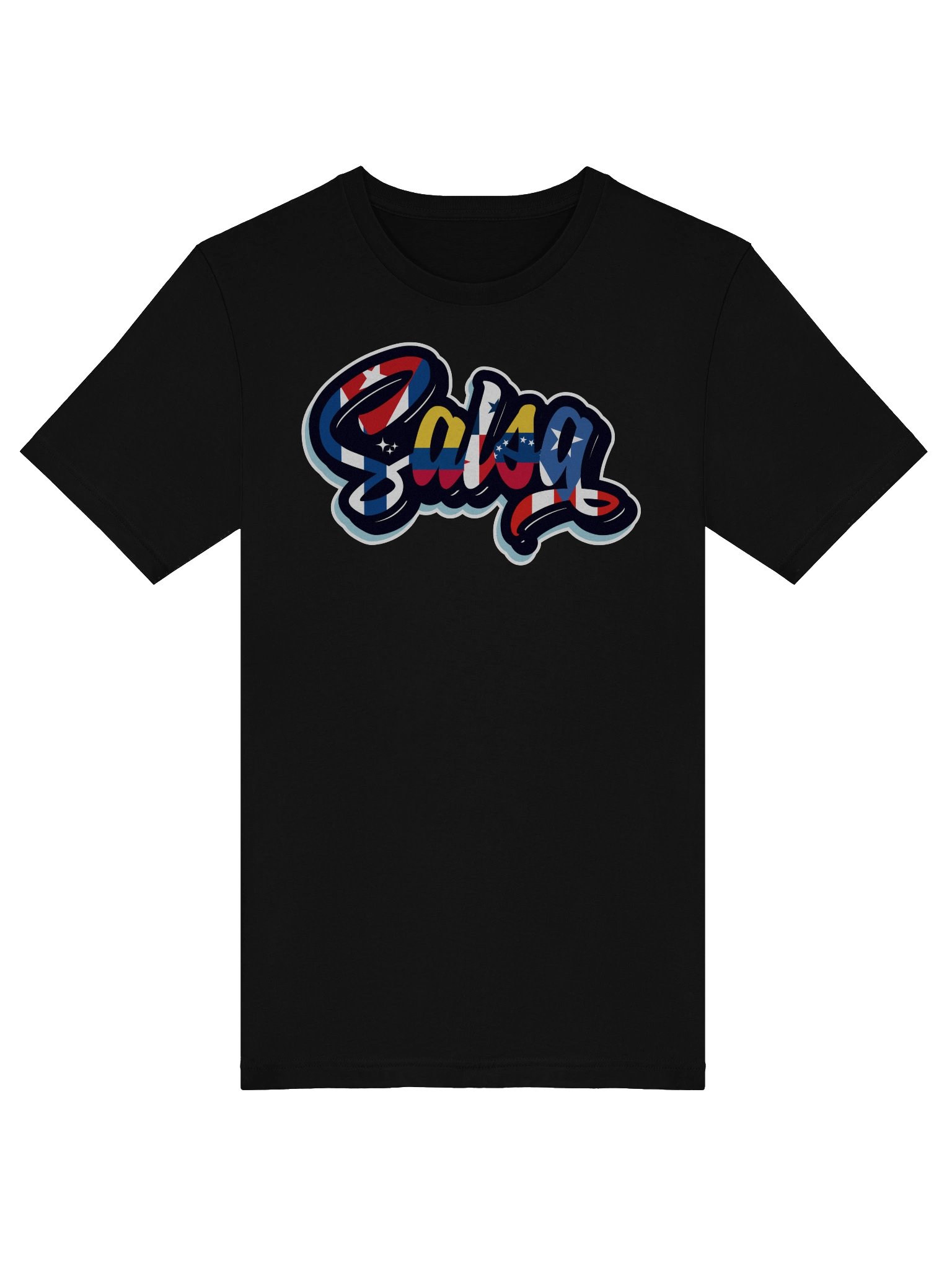 Salsa product image (25)
