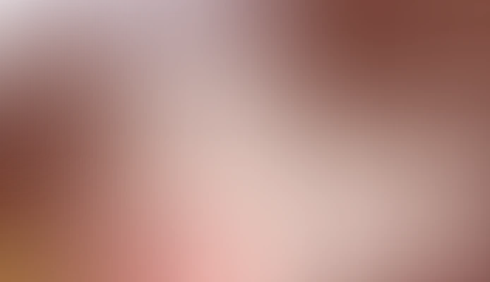Audio thumbnail background
