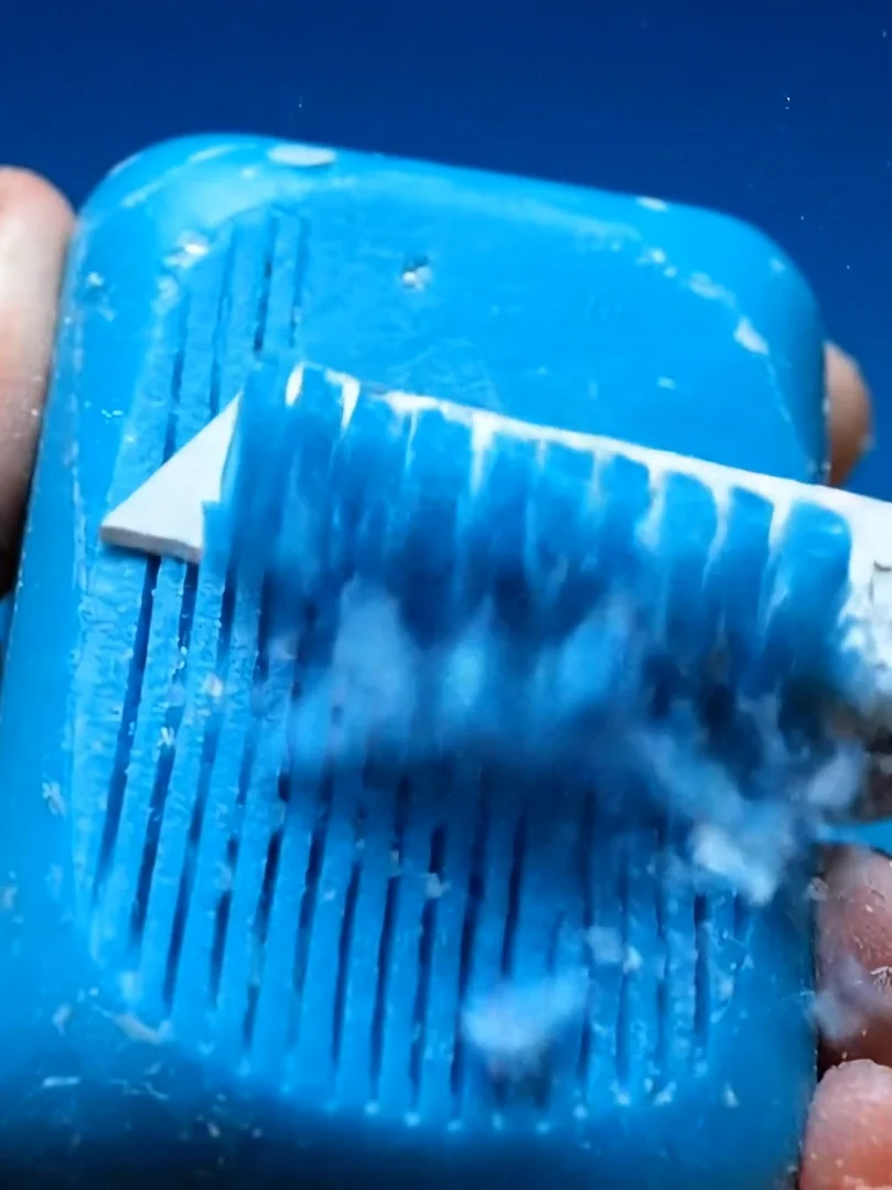 Peeling Soap Prompt product image (3)
